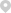 []孔氏陶粒厂(商洛分公司)